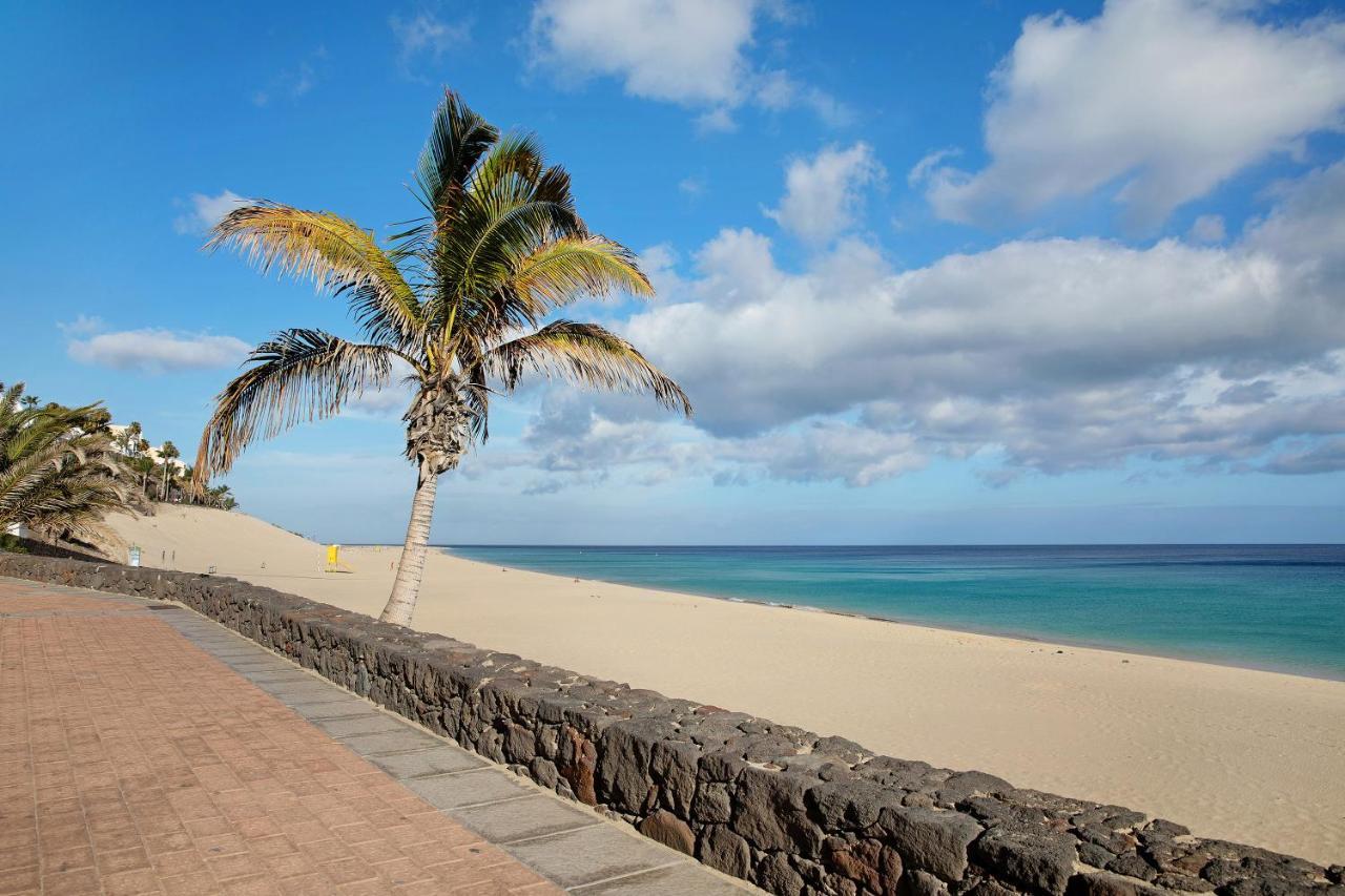 Casa Mar Y Luz * Morro Jable (Fuerteventura)