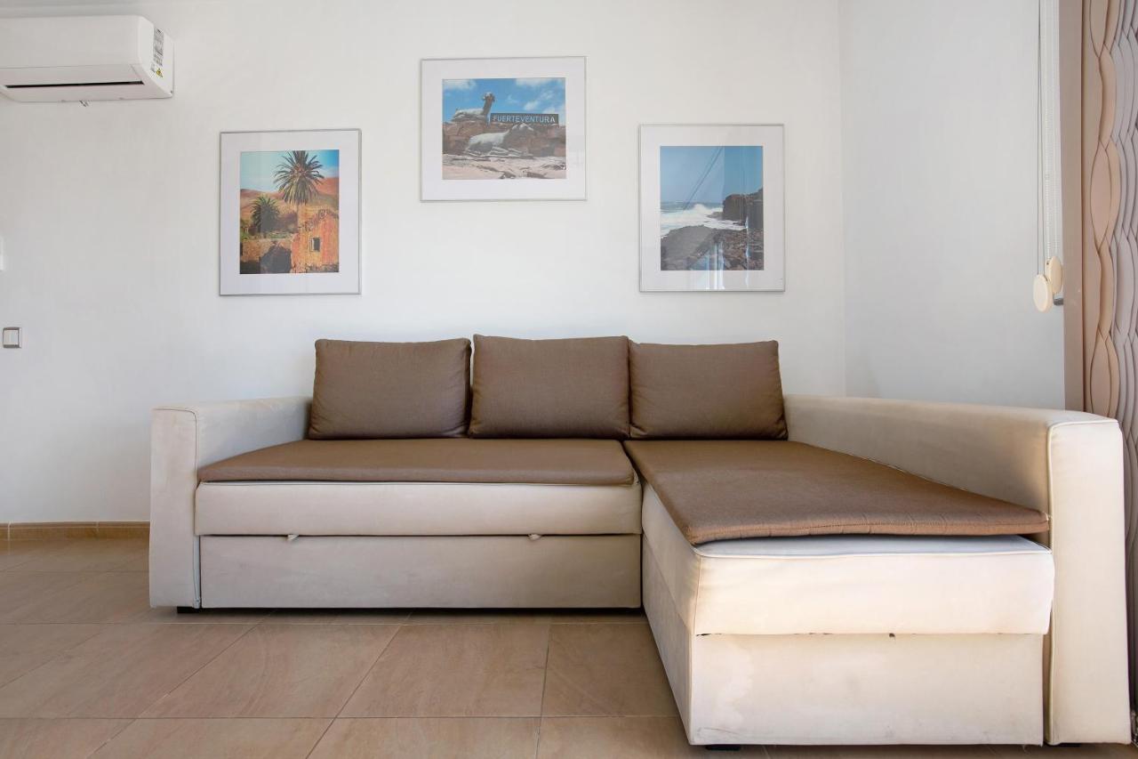 Casa Mar Y Luz Holiday home *
